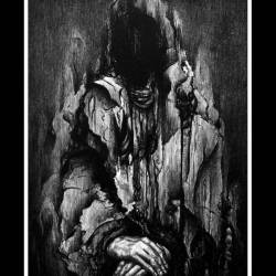 Lesser Life : Suicidal Ideation